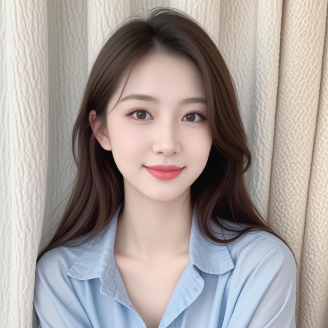 小柒甄选