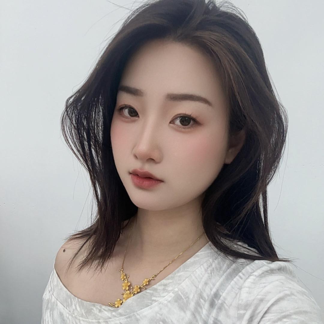 沙沙