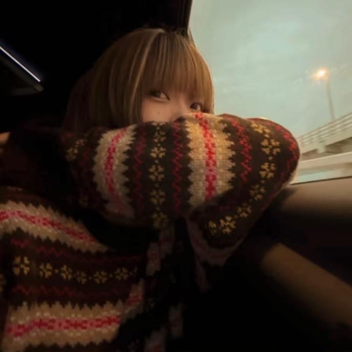 不混社会不卖萌