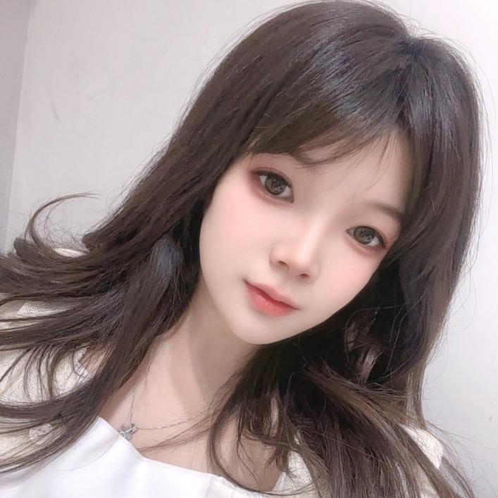 橙子🍊
