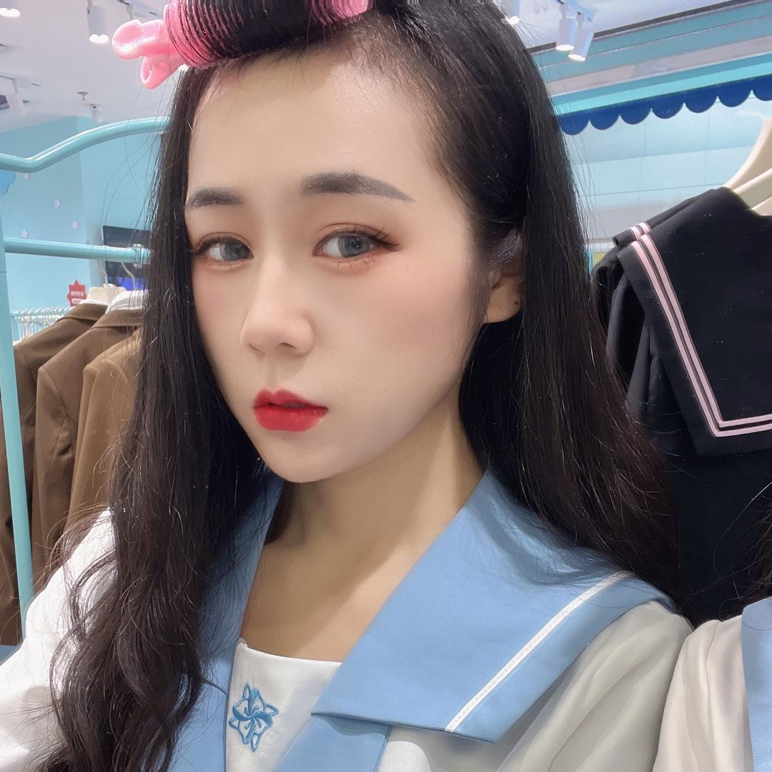 吃喝玩乐菲宝