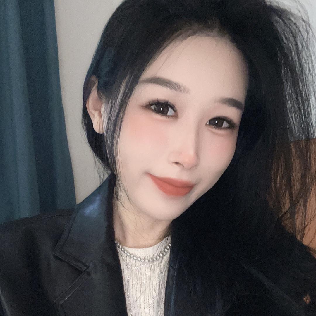 狮子大婶🌻
