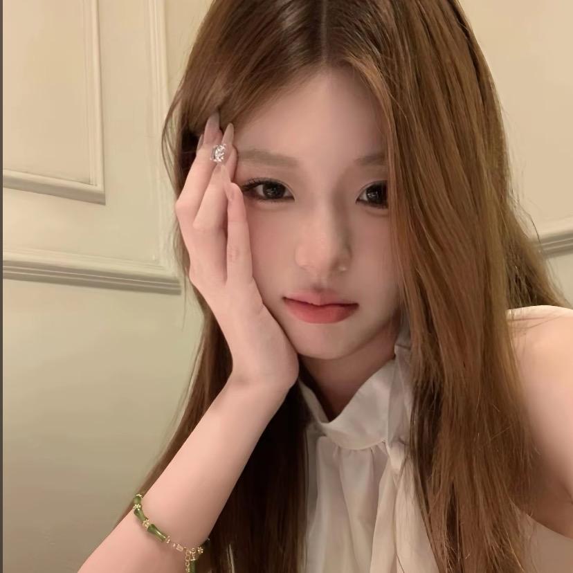十天不吃饭