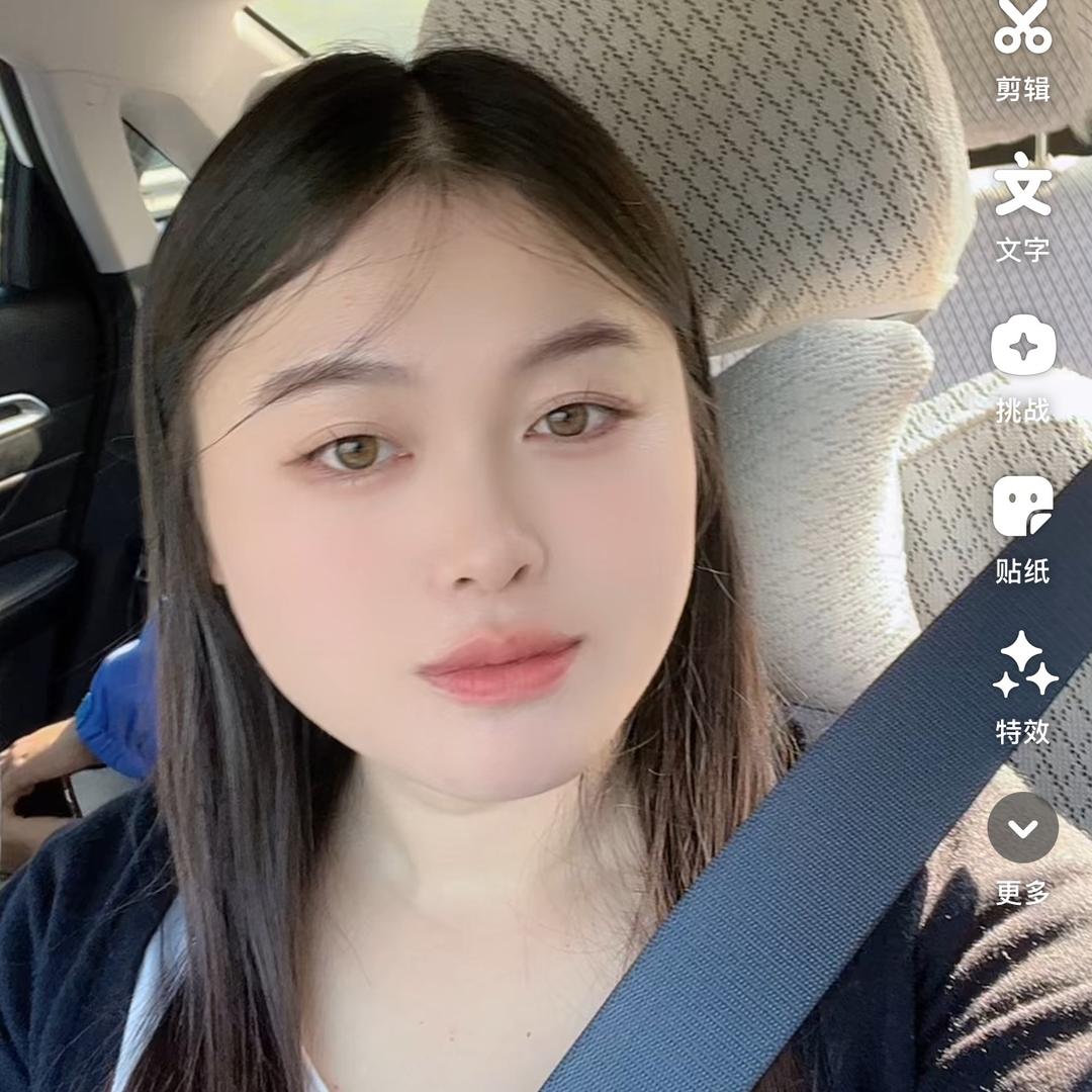 转山李子妹