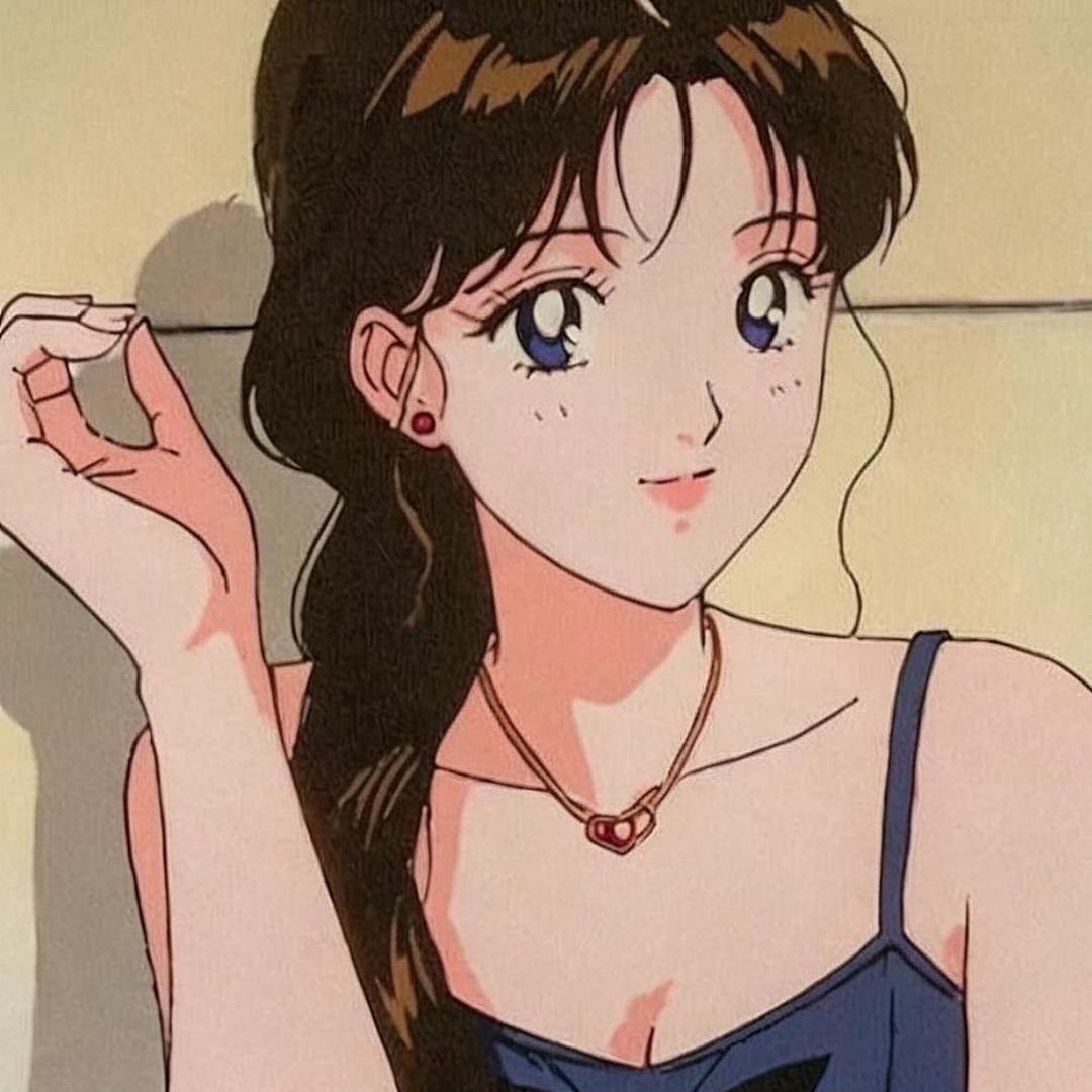 kk酱