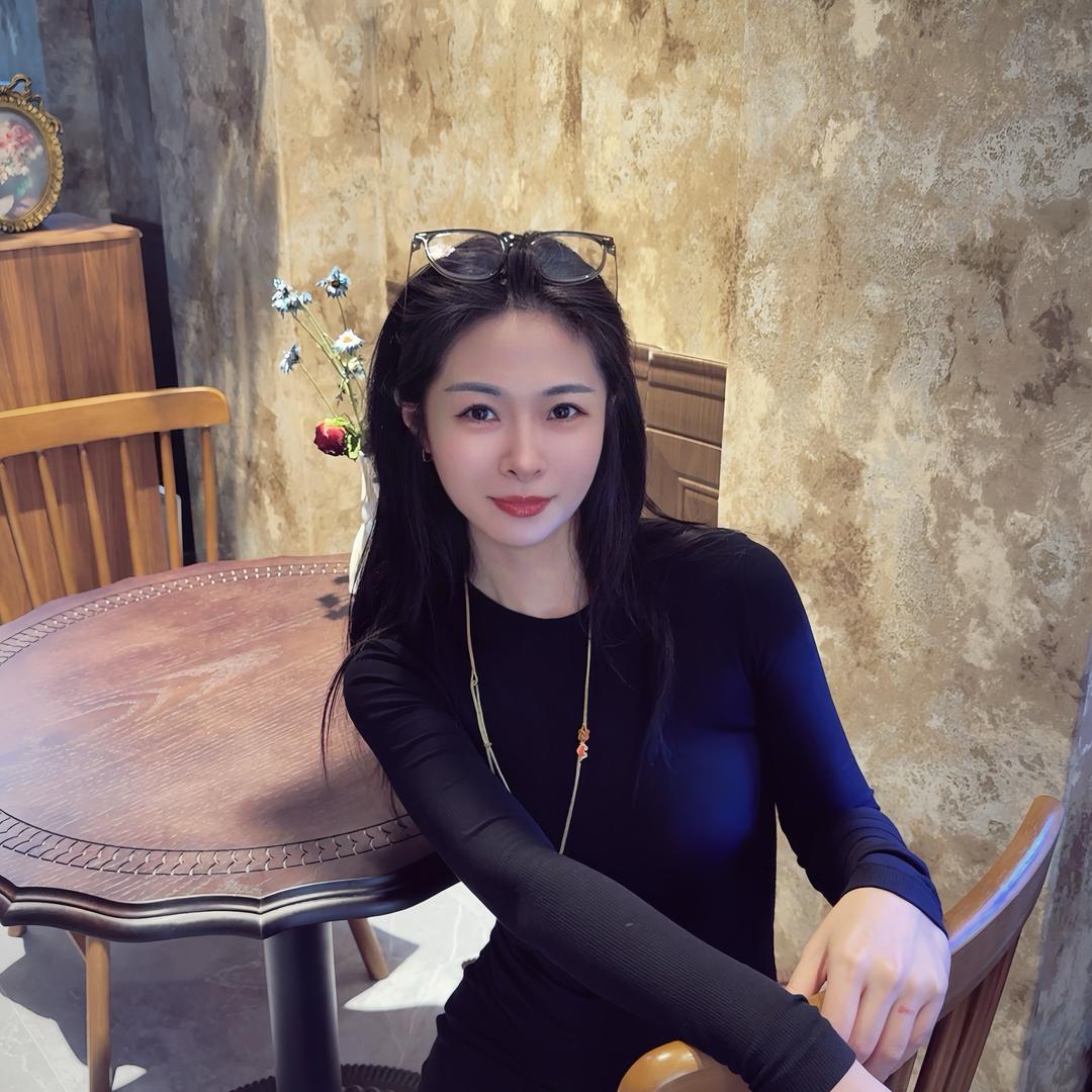 葉又又💋