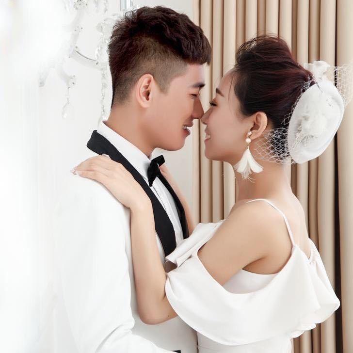 🌈💞Summerʚΐɞ🦋