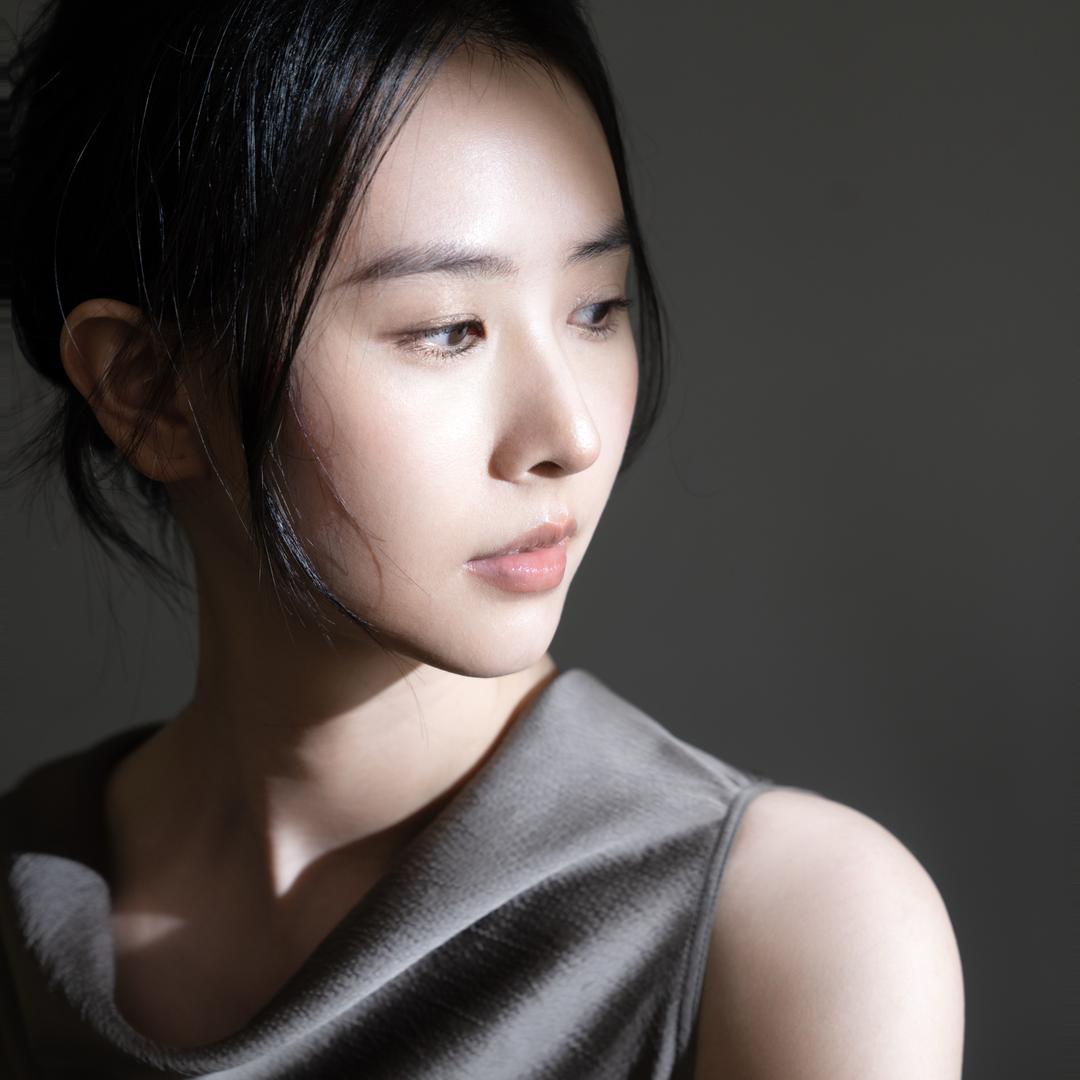 小古(玉环文旦主理人)