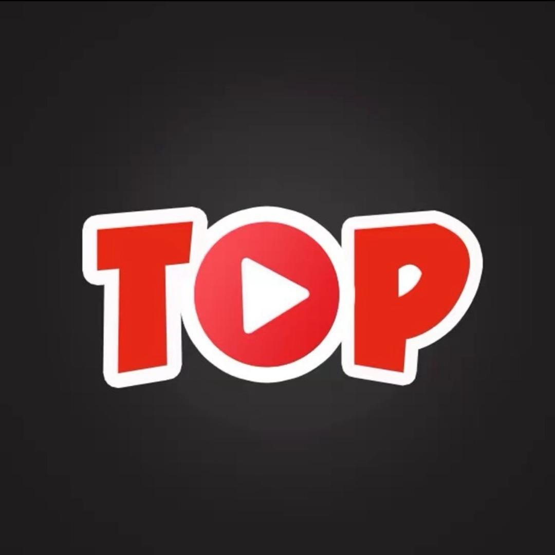 科普地球最TOP