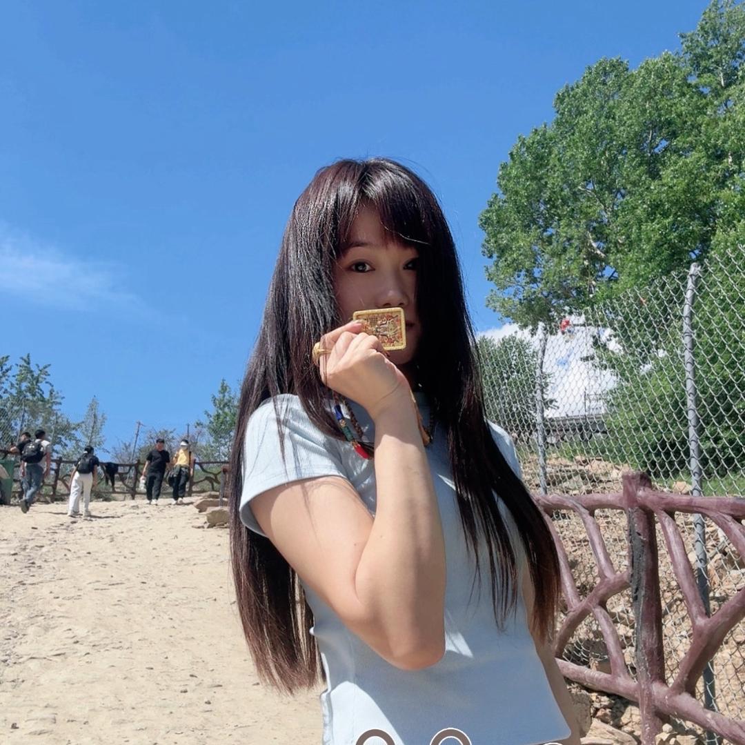 宋的宝 （酥鱼 鸡)