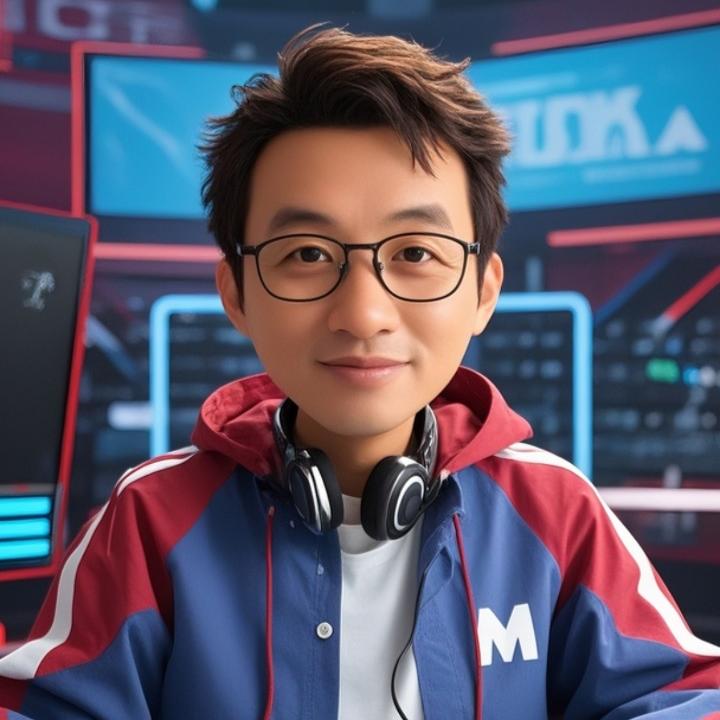 汽服超文案