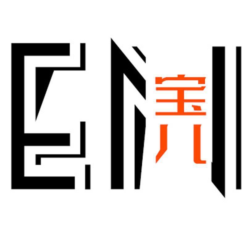 恩bao儿童装