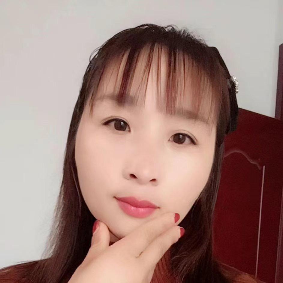 张焕玲-专业大蒜