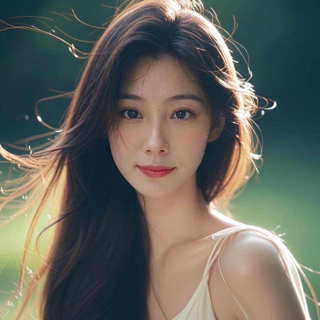 l T he k hoi