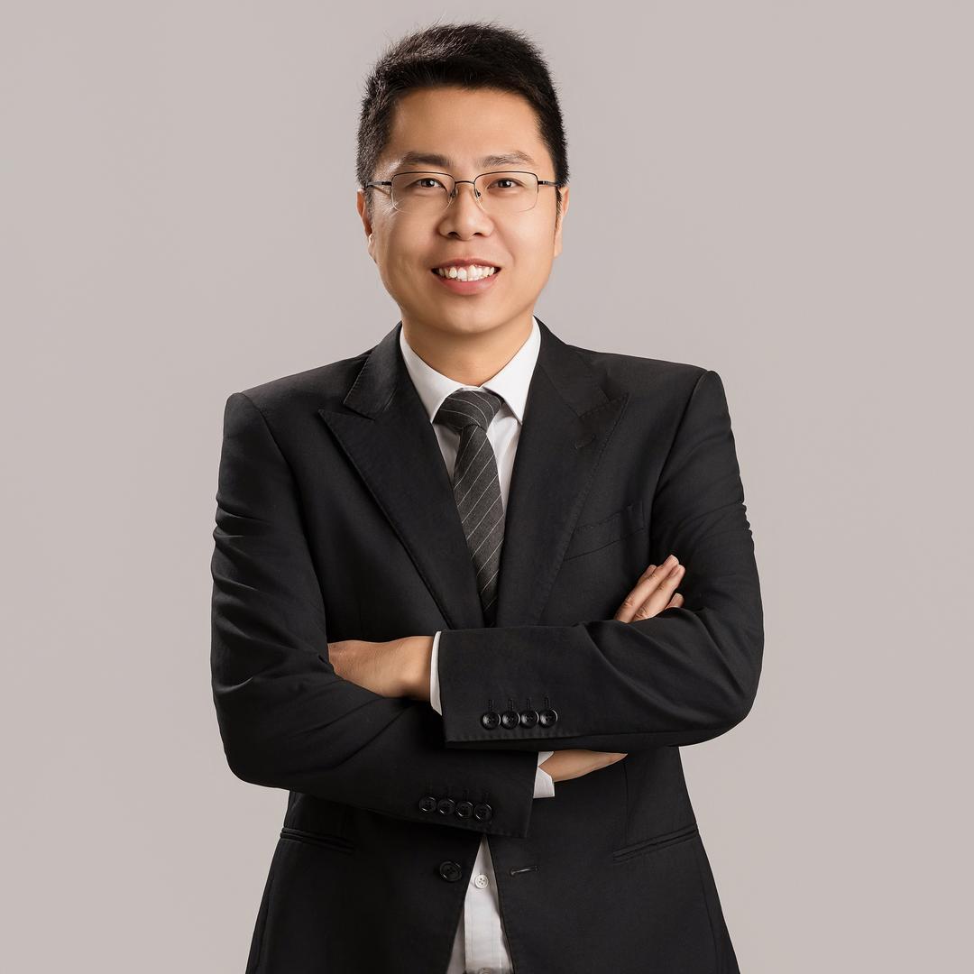 晨哥房产运营（12.14号洛阳）