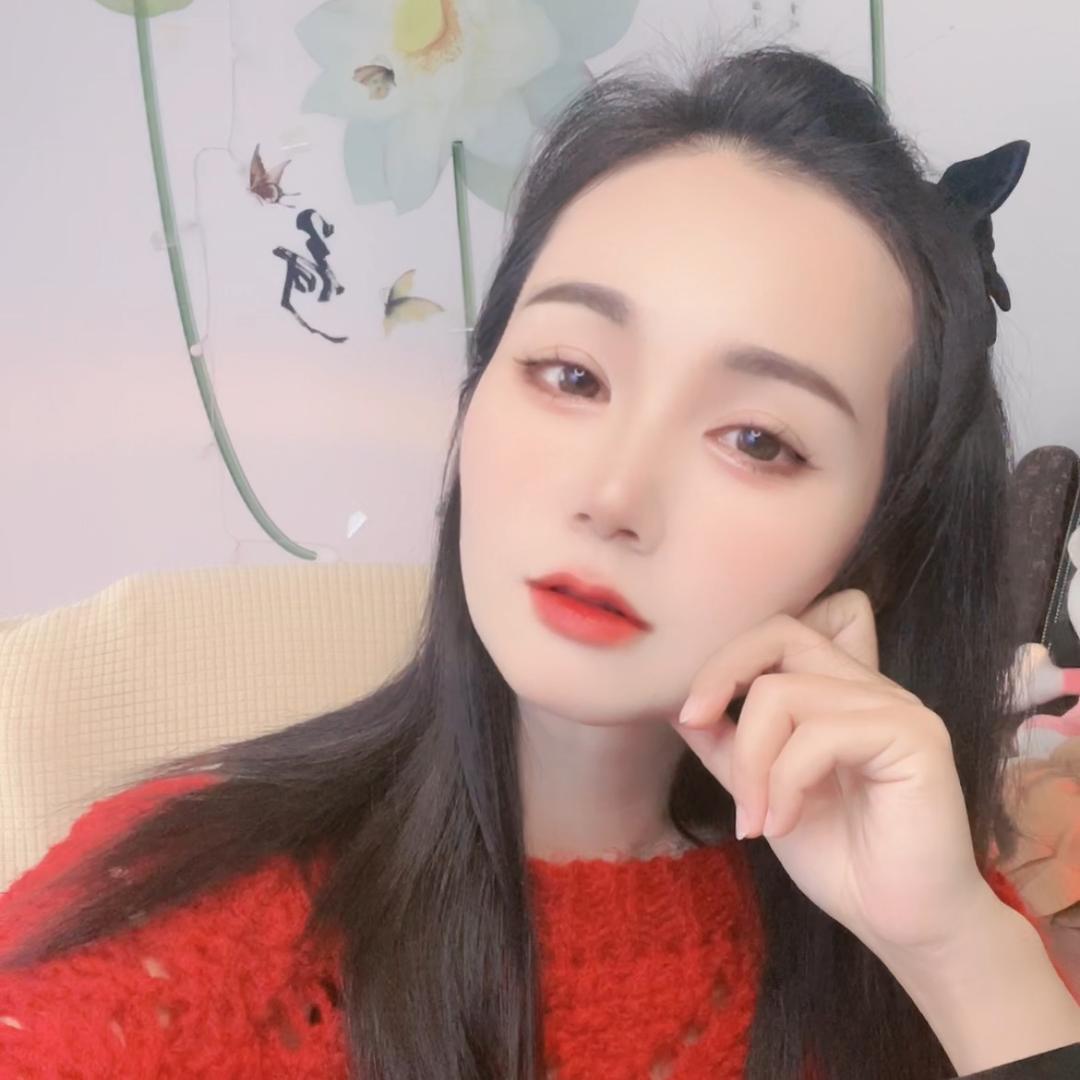 南南（湖南）