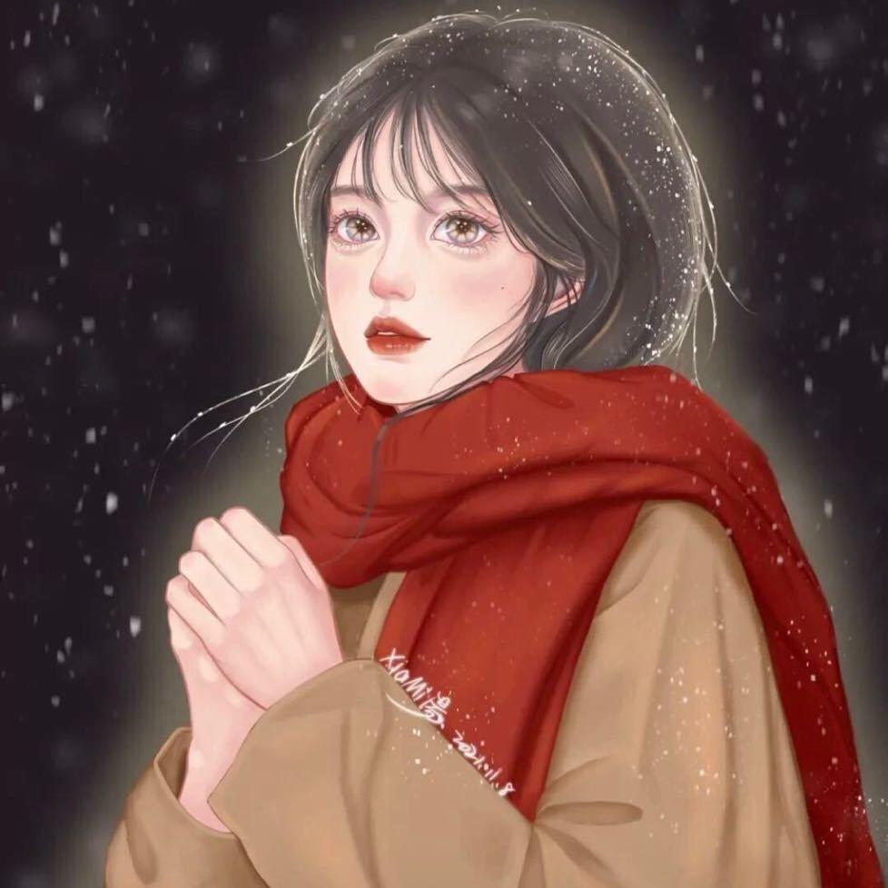 吴小吴～
