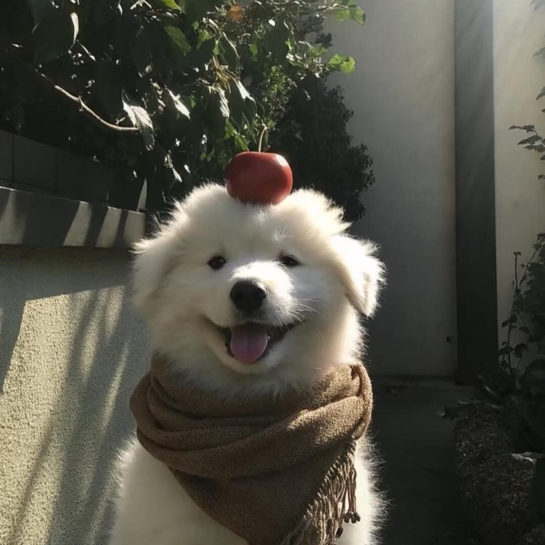 十余三