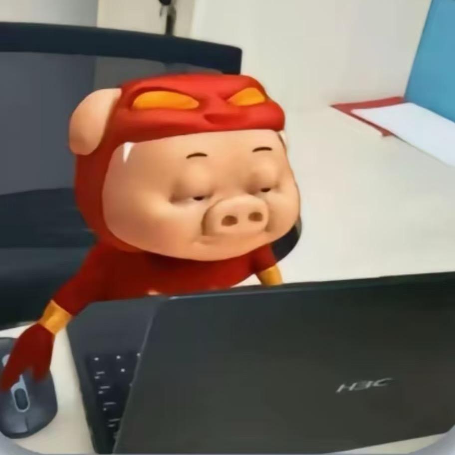 www./