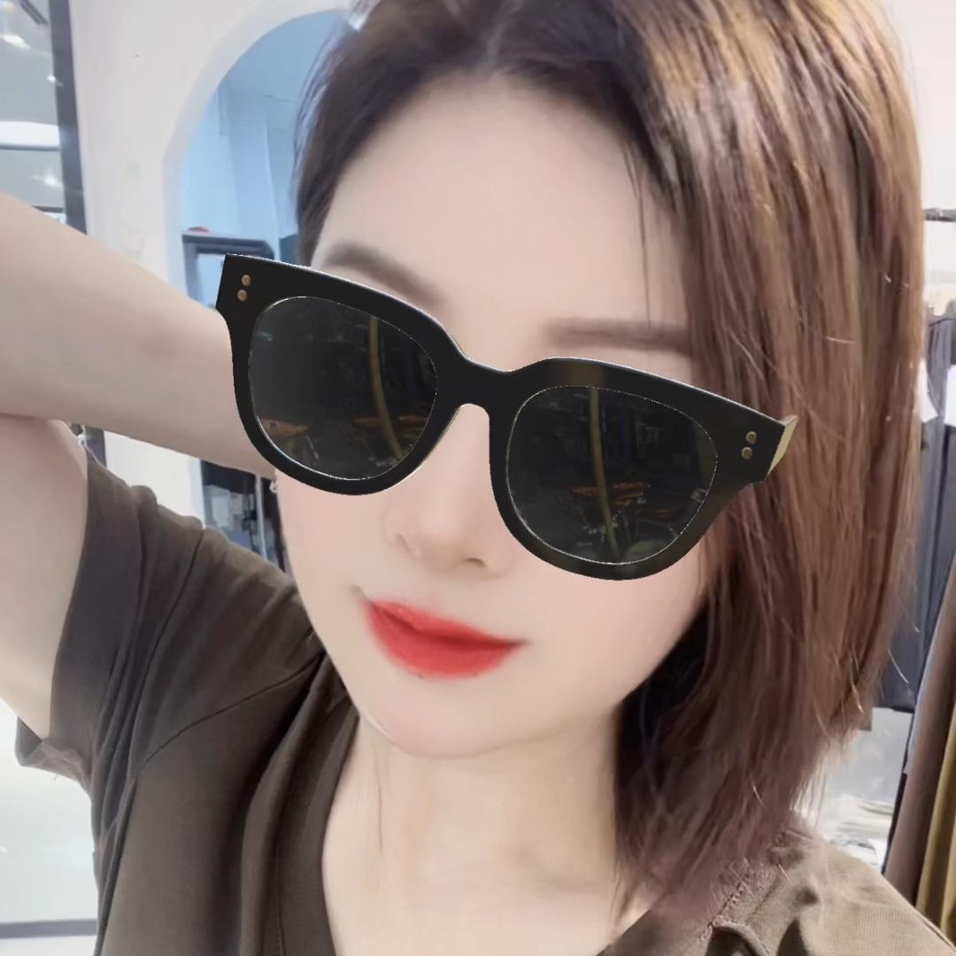 浅浅一笑❤️