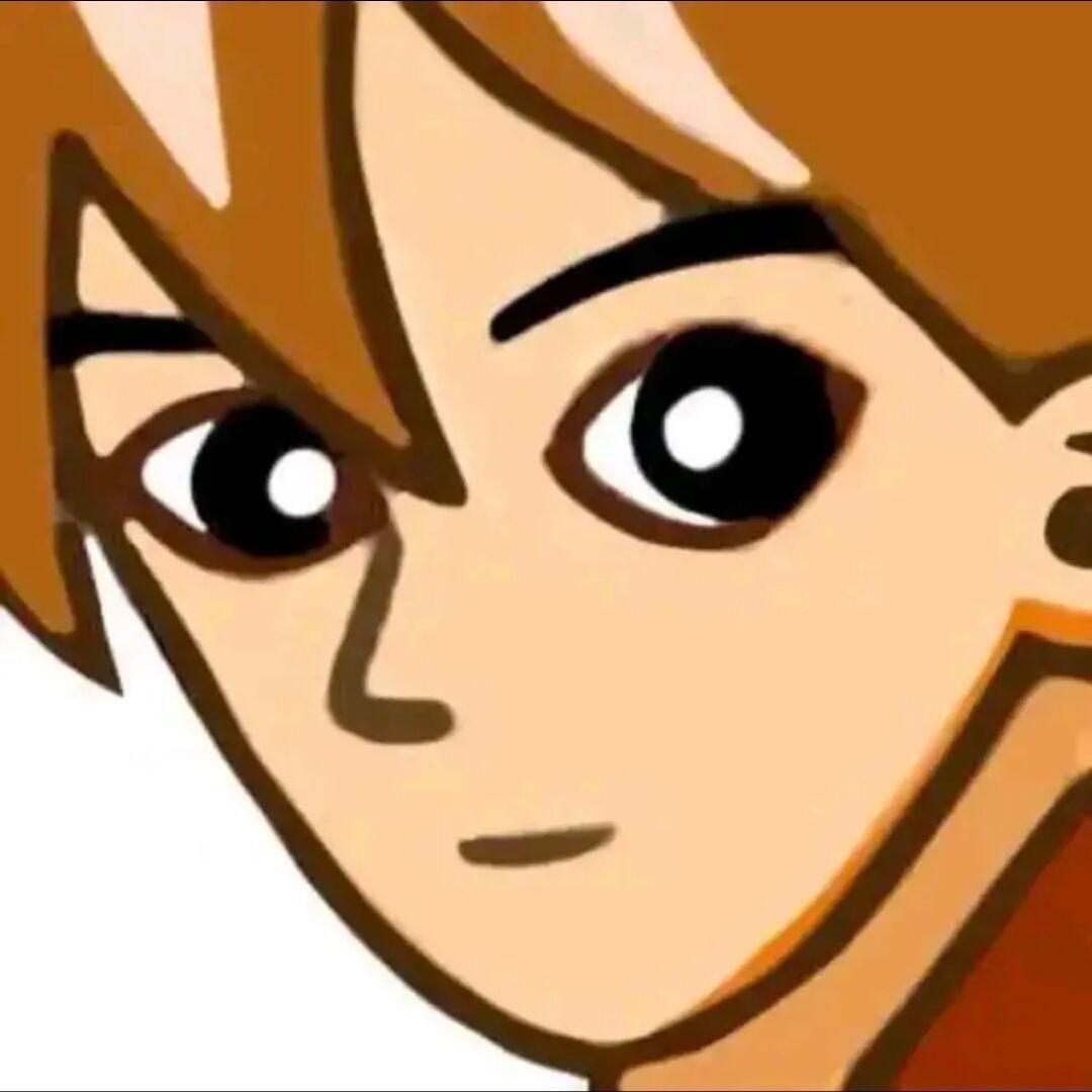 叶教练主打真实！