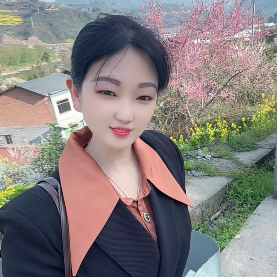 香菱
