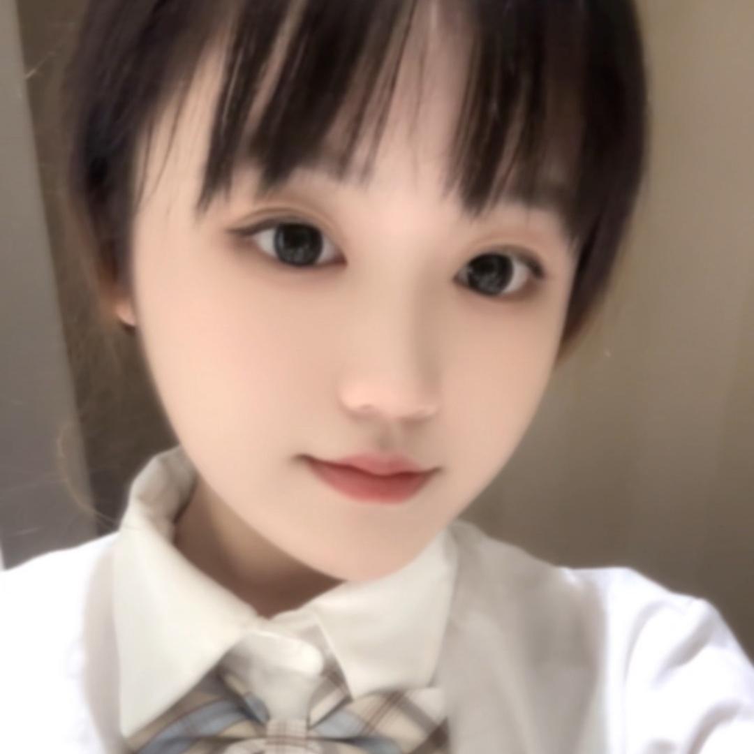 周口艺百利移门