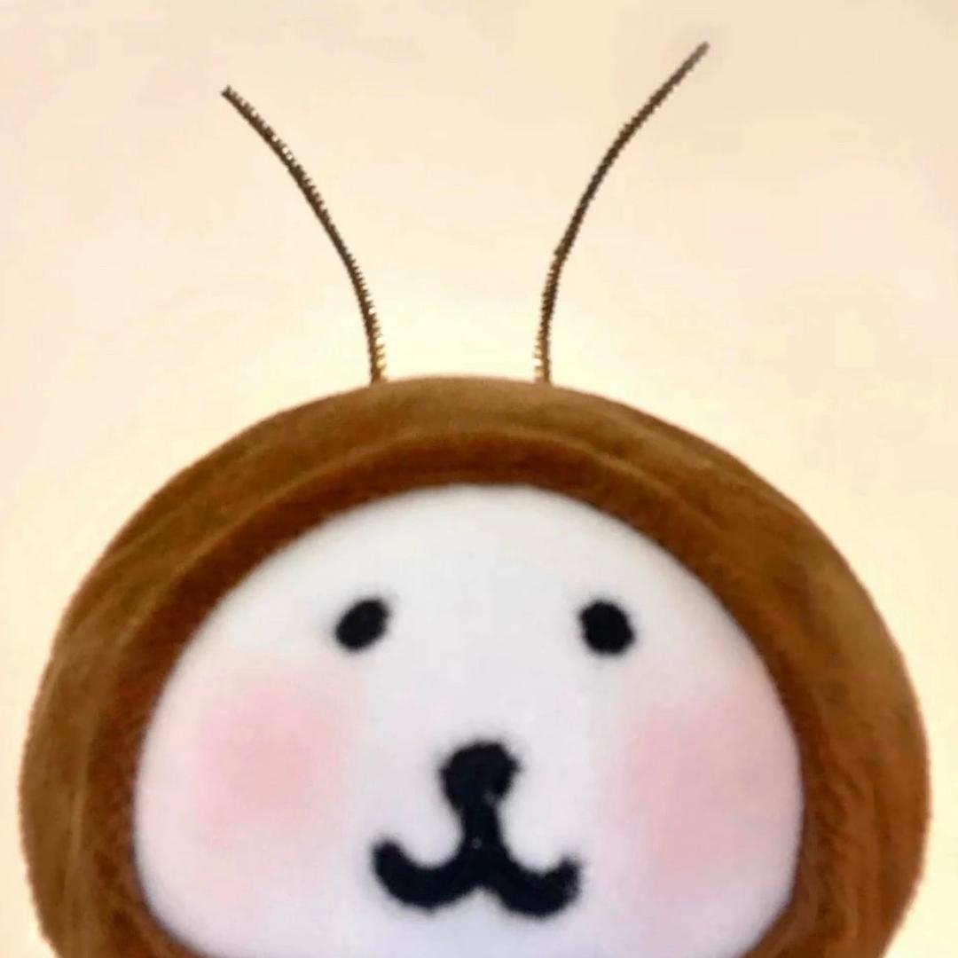 总而言之你非常可爱