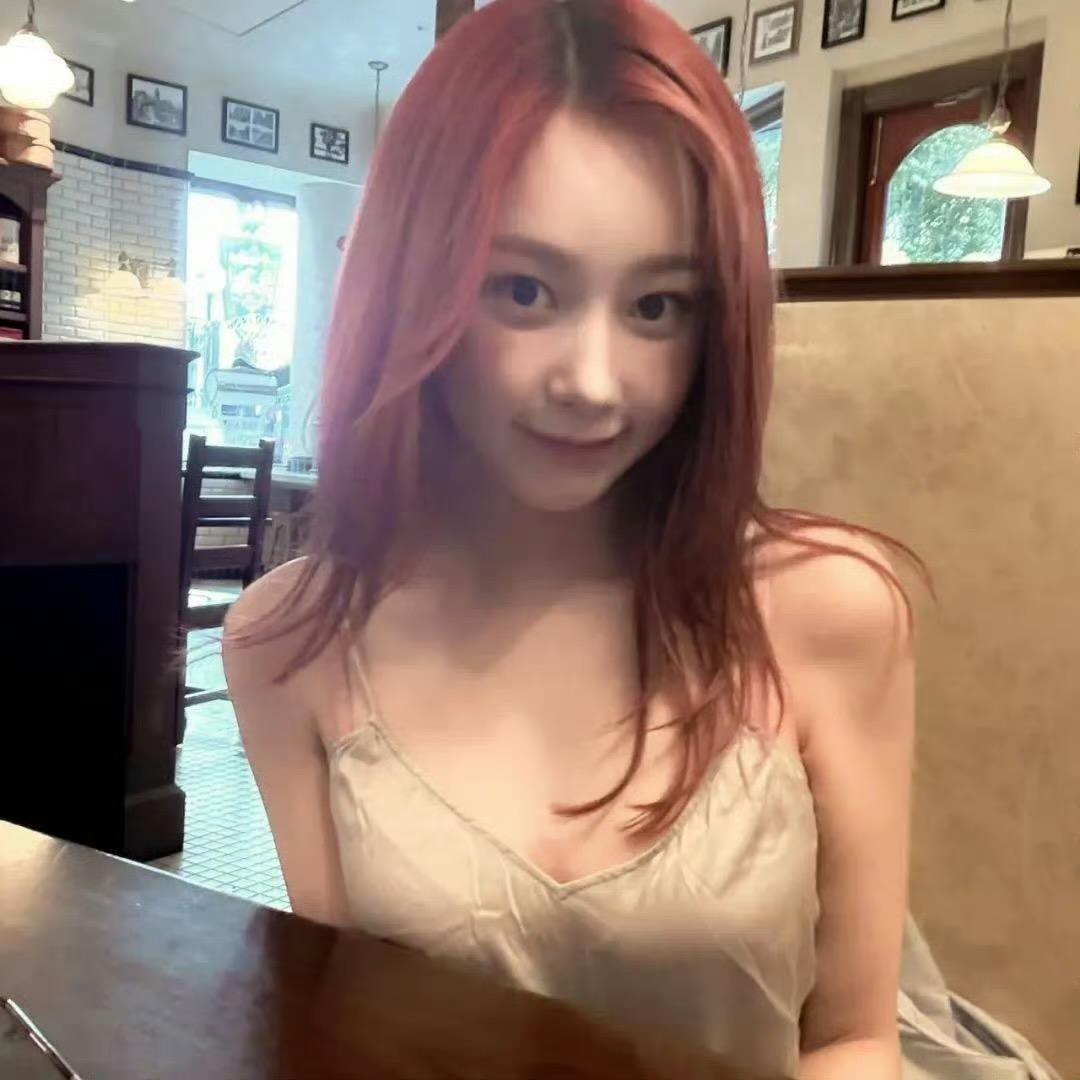 小狗冬冬
