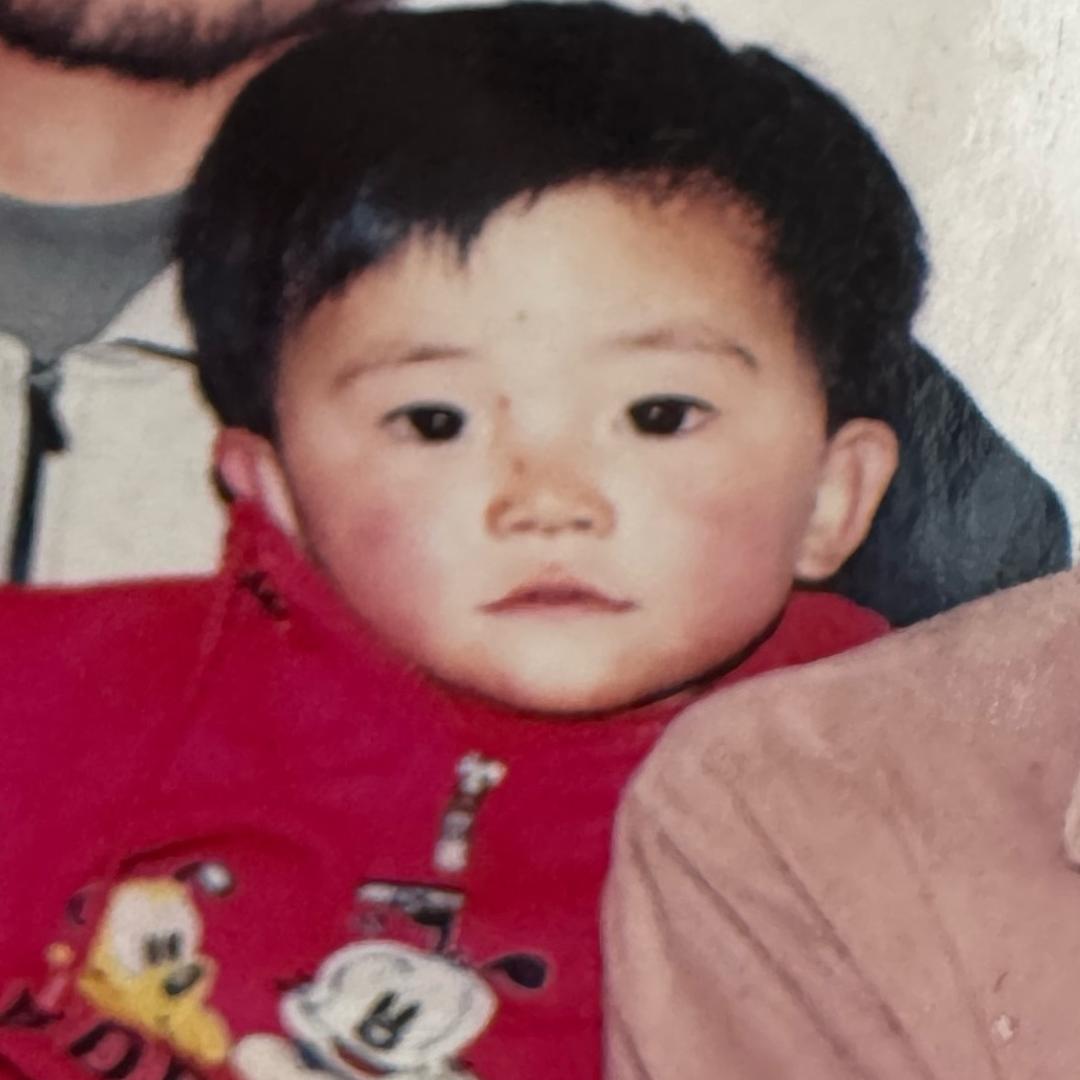 萝莉侠（男生勿关）