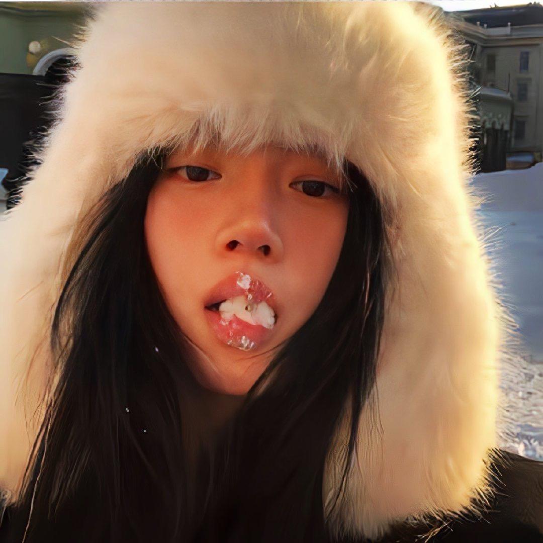 一只可爱樊