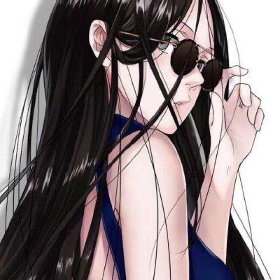 朵儿姐