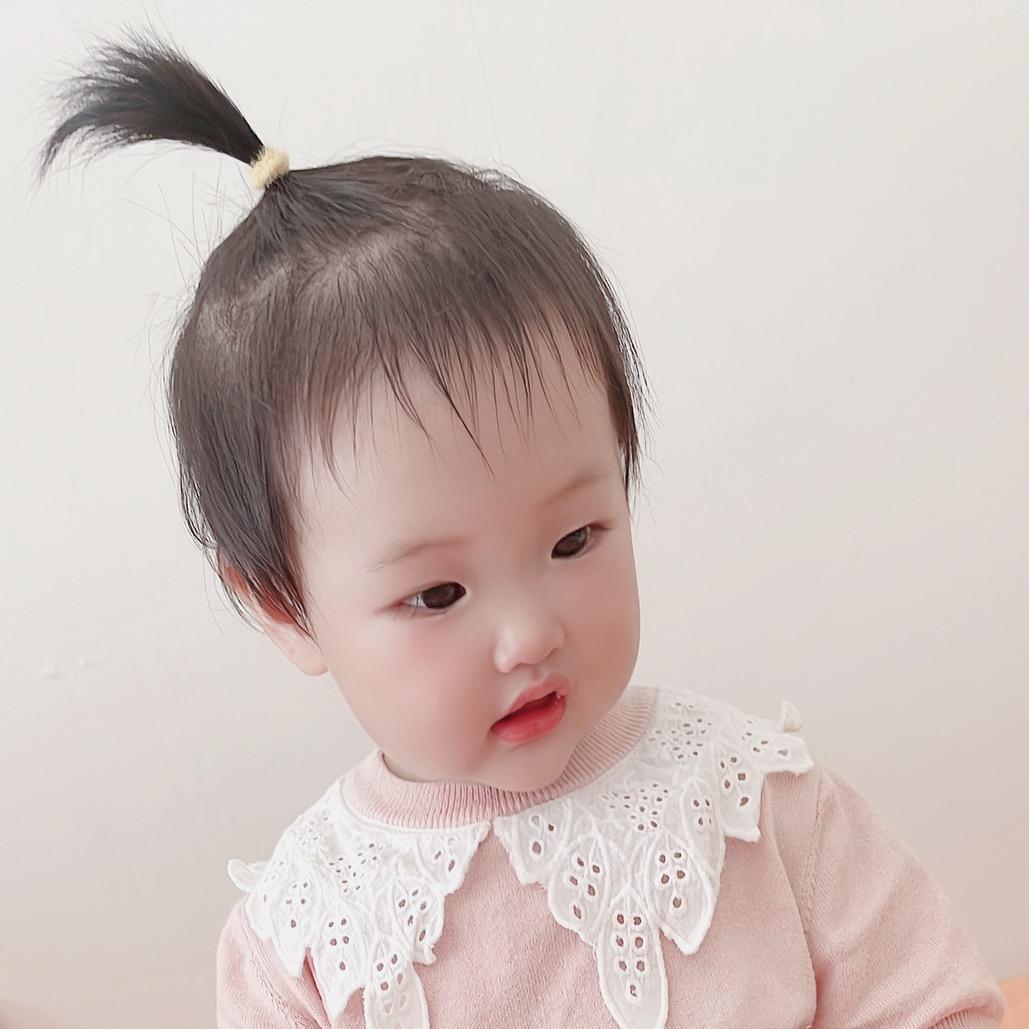 沫沫妈童装亲子装