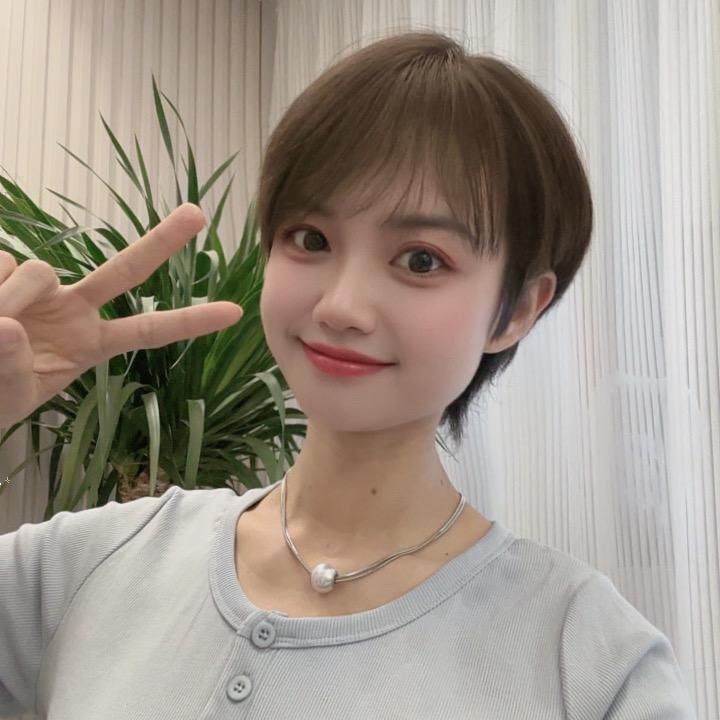 嘉嘉(女装)