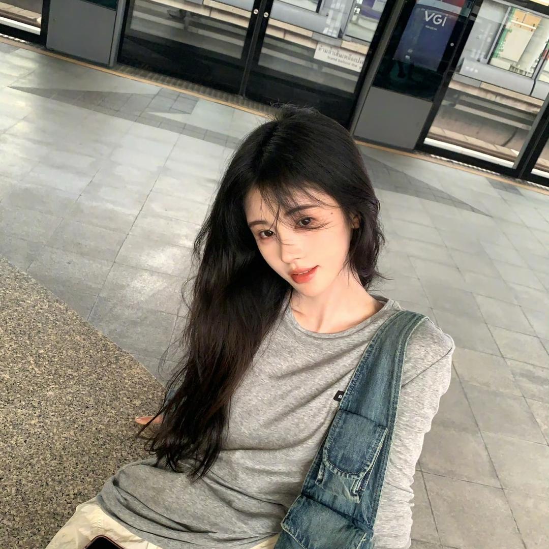 螺蛳粉别加花生米