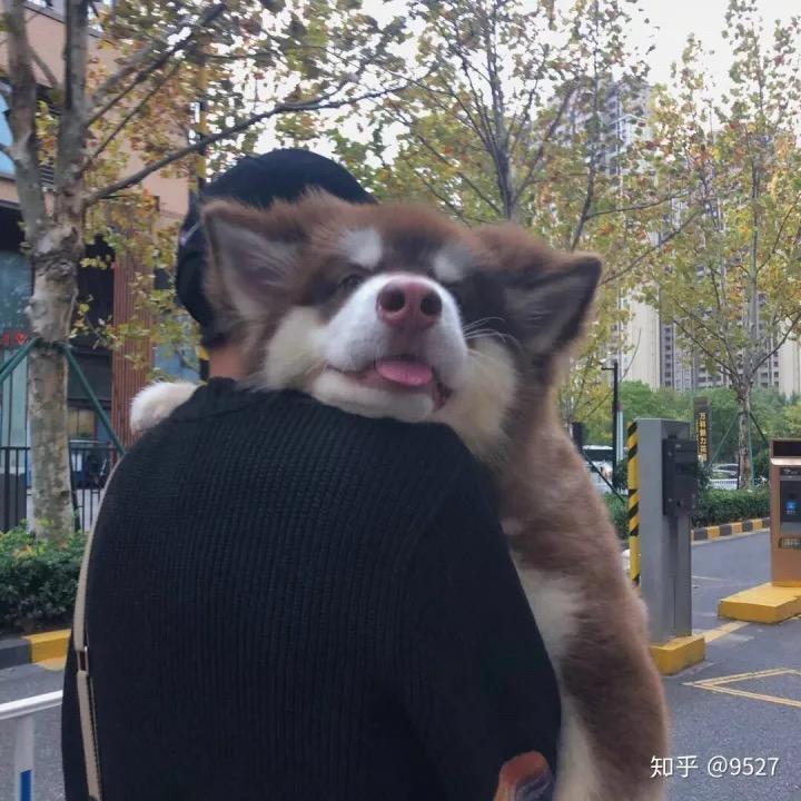 一一