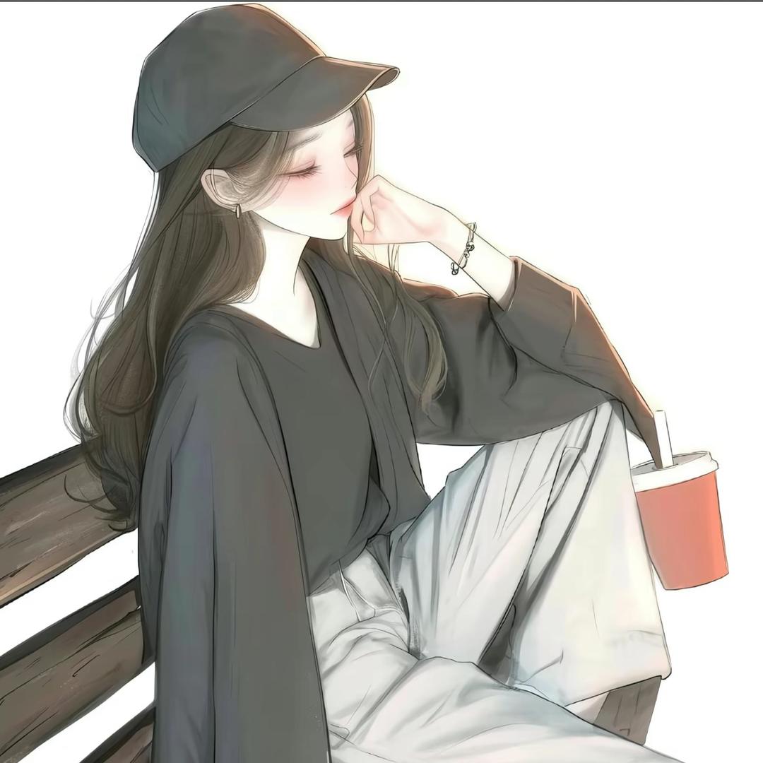 🥀燕吖