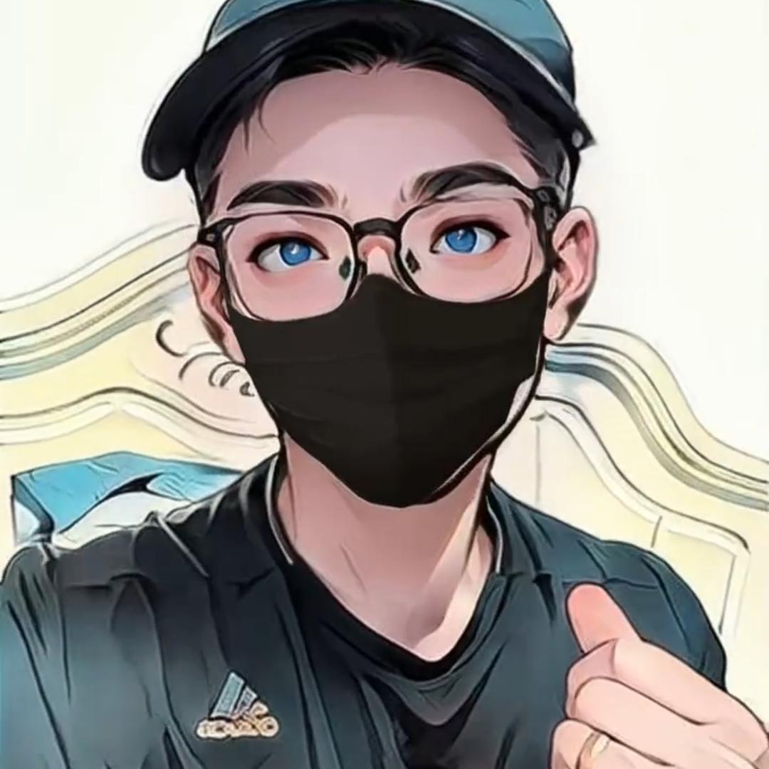 🌈叩叩迪迪