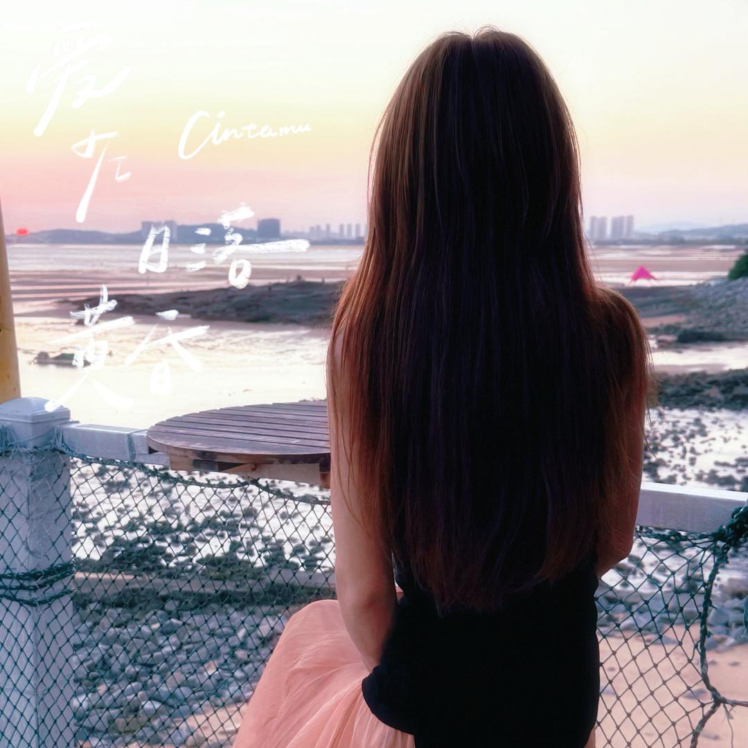 👄 Sexy.goddess👗&