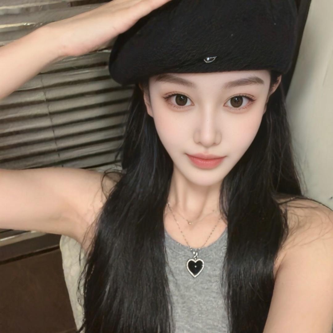 苏苏