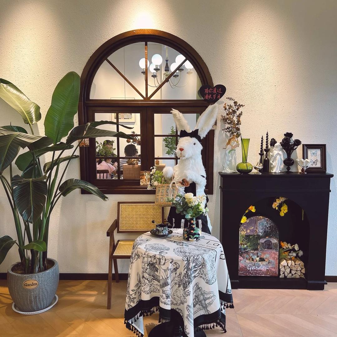 数智宝帮你省时又省力