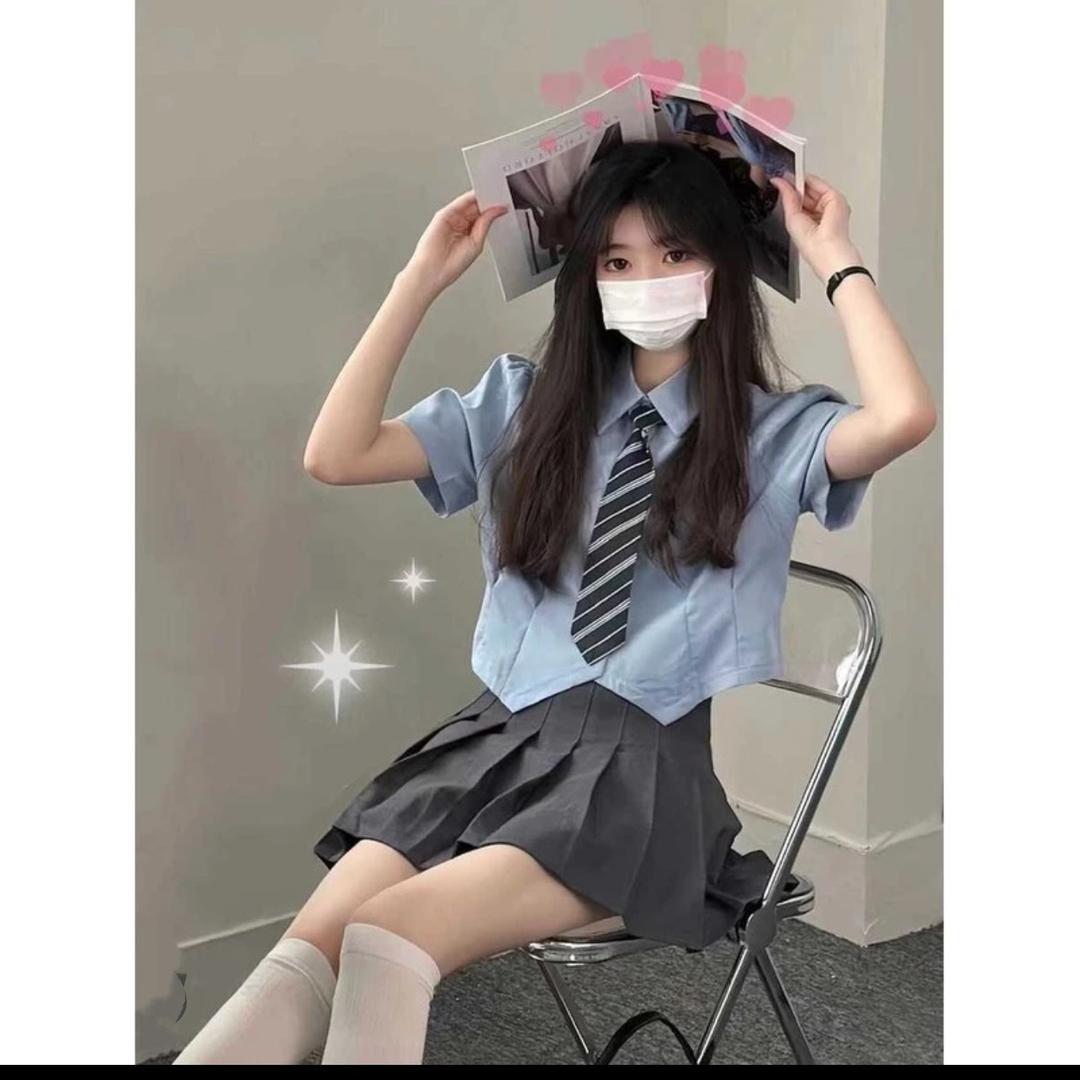 是琳琳吖……@🌟