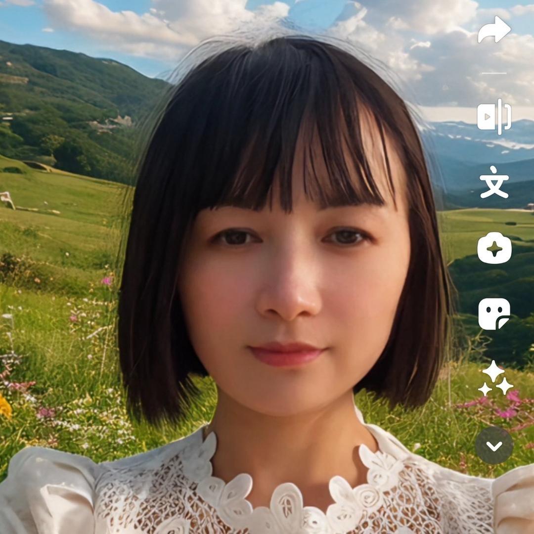 汐宝吖