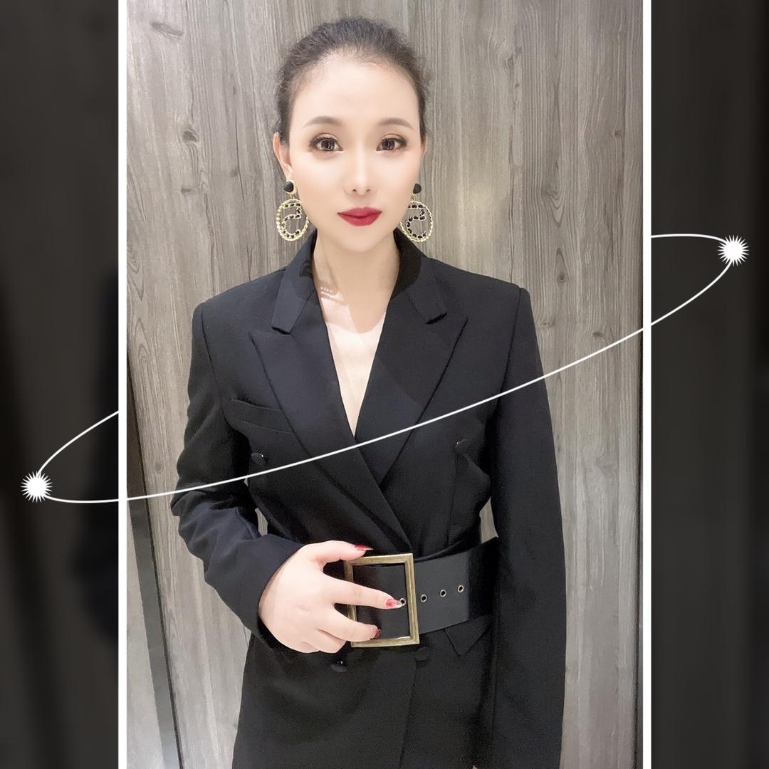 暨大工厂高端居家水光💄灵皙