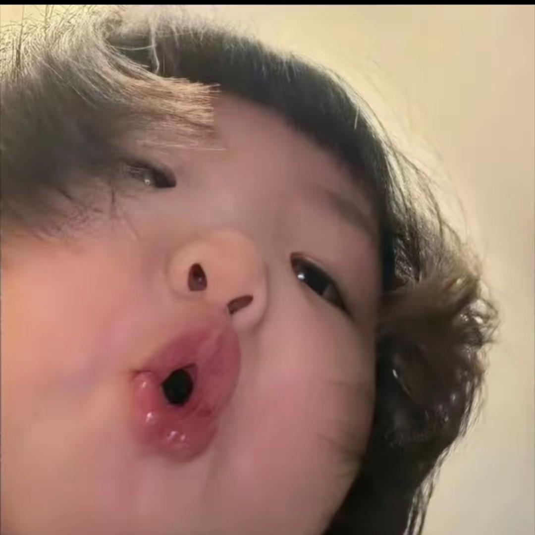 南方姑娘小短腿＾