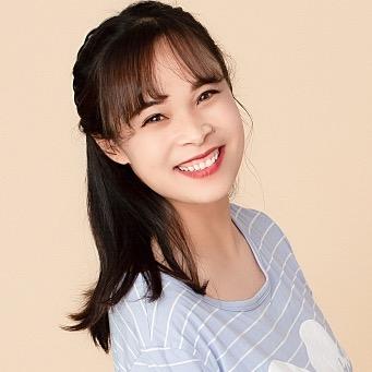 妙声的书📖与生活