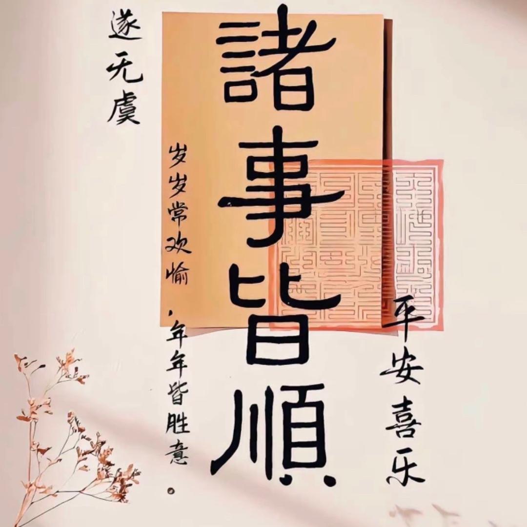 多多满满