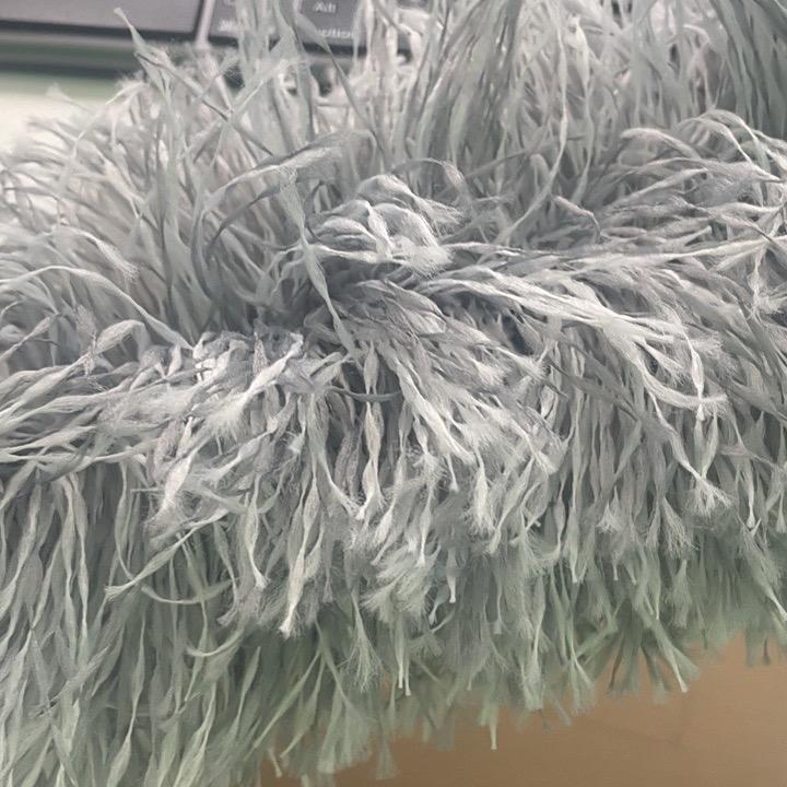 用户至上