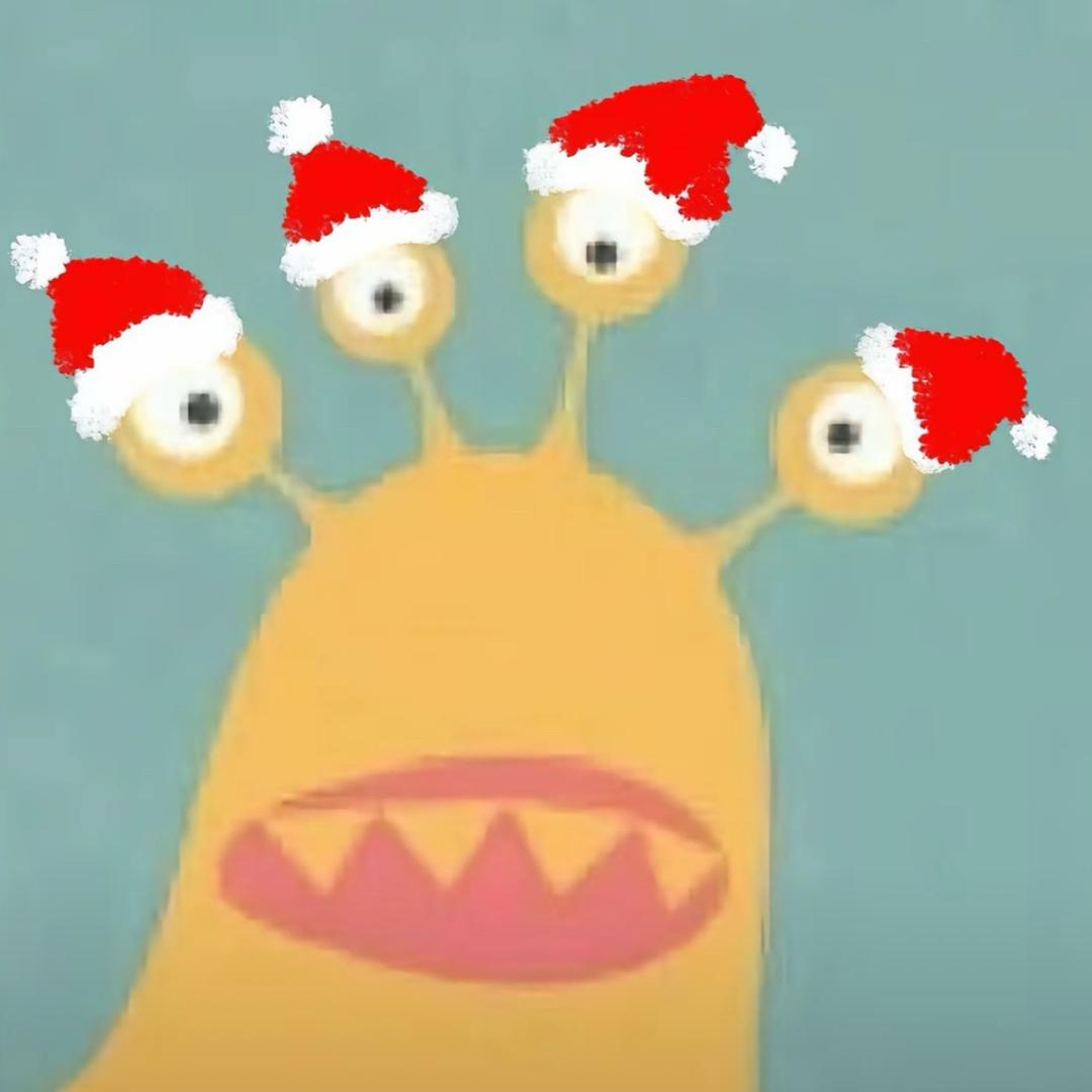 全网最尊重说唱歌手的账号