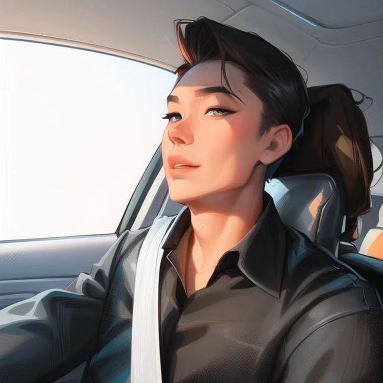 郭小饭 延边空气能